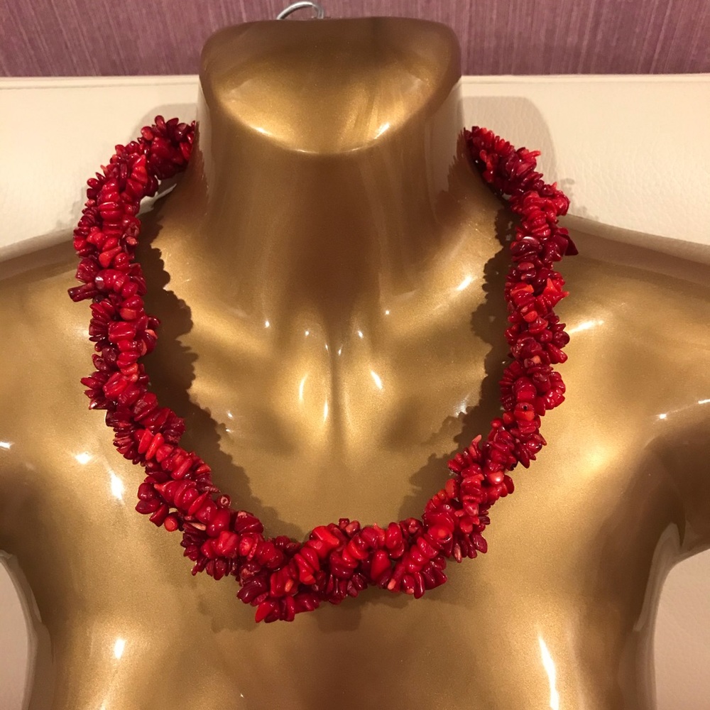 Gorgeous Set - image 1